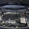 mercedes-benz cla-class 2021 CFJ1832250 image 9