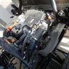 isuzu elf-truck 2016 CFJ8207604 image 38
