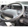 isuzu elf-truck 2011 CFJ1754334 image 8