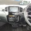 nissan roox 2010 -NISSAN--Roox CBA-ML21S--ML21S-803127---NISSAN--Roox CBA-ML21S--ML21S-803127- image 21