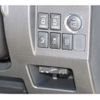 daihatsu tanto 2015 -DAIHATSU--Tanto DBA-LA600S--LA600S-0349643---DAIHATSU--Tanto DBA-LA600S--LA600S-0349643- image 19