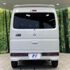 mitsubishi town-box 2019 quick_quick_DS17W_DS17W-200229 image 15