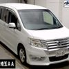 honda stepwagon 2012 -HONDA--Stepwgn RK5-1305319---HONDA--Stepwgn RK5-1305319- image 1