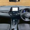 toyota c-hr 2020 -TOYOTA--C-HR 6AA-ZYX11--ZYX11-2018735---TOYOTA--C-HR 6AA-ZYX11--ZYX11-2018735- image 3