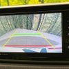 daihatsu move 2019 -DAIHATSU--Move DBA-LA150S--LA150S-2008266---DAIHATSU--Move DBA-LA150S--LA150S-2008266- image 6