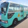 toyota coaster 2004 24431116 image 11