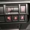 subaru impreza-wagon 2017 -SUBARU--Impreza Wagon DBA-GT2--GT2----SUBARU--Impreza Wagon DBA-GT2--GT2-- image 12