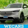 honda vezel 2021 quick_quick_6AA-RV5_RV5-1017863 image 1
