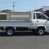 toyota townace-truck 2004 GOO_NET_EXCHANGE_0900793A30250530W001 image 4