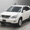 toyota harrier undefined -TOYOTA--Harrier ACU30W-0061907---TOYOTA--Harrier ACU30W-0061907- image 5