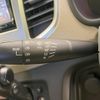 suzuki wagon-r 2014 -SUZUKI--Wagon R DBA-MH34S--MH34S-286798---SUZUKI--Wagon R DBA-MH34S--MH34S-286798- image 5