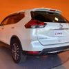 nissan x-trail 2018 quick_quick_NT32_NT32-097327 image 7