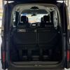 honda stepwagon 2017 -HONDA--Stepwgn 6AA-RP5--RP5-1056910---HONDA--Stepwgn 6AA-RP5--RP5-1056910- image 14