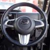 daihatsu wake 2019 -DAIHATSU 【豊田 583ｹ 873】--WAKE DBA-LA700S--LA700S-0138145---DAIHATSU 【豊田 583ｹ 873】--WAKE DBA-LA700S--LA700S-0138145- image 28