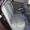 toyota prius 2011 -TOYOTA--Prius ZVW30-1361486---TOYOTA--Prius ZVW30-1361486- image 6