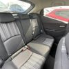 mazda demio 2021 quick_quick_6BA-DJLAS_DJLAS-204334 image 5