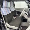 suzuki alto-lapin 2017 -SUZUKI--Alto Lapin DBA-HE33S--HE33S-178208---SUZUKI--Alto Lapin DBA-HE33S--HE33S-178208- image 13