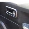 suzuki jimny 2021 GOO_JP_971025043000705709002 image 27