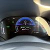 toyota yaris-cross 2025 CFJ1559299 image 11