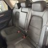 mazda cx-5 2021 -MAZDA--CX-5 3DA-KF2P--KF2P-455792---MAZDA--CX-5 3DA-KF2P--KF2P-455792- image 30