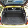 renault twingo 2019 CFJ1731817 image 19
