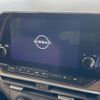 nissan aura 2021 quick_quick_FE13_FE13-203240 image 6