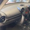 mini mini-others 2016 -BMW--BMW Mini LDA-XD20F--WMWXD32010WT53889---BMW--BMW Mini LDA-XD20F--WMWXD32010WT53889- image 6