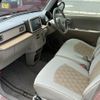 suzuki alto-lapin 2020 quick_quick_5BA-HE33S_HE33S-300347 image 19