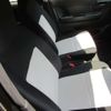 subaru pleo-plus 2019 -SUBARU 【上越 580ｲ5692】--Pleo Plus 5BA-LA360F--LA360F-0003482---SUBARU 【上越 580ｲ5692】--Pleo Plus 5BA-LA360F--LA360F-0003482- image 7