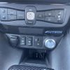 nissan leaf 2019 -NISSAN--Leaf ZAA-ZE1--ZE1-059061---NISSAN--Leaf ZAA-ZE1--ZE1-059061- image 4