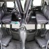 honda n-box 2015 CFJ1627858 image 6