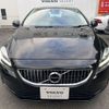 volvo v40 2018 CFJ1619782 image 16