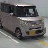 honda n-box 2013 -HONDA 【一宮 583ｲ2805】--N BOX DBA-JF1--JF1-1252305---HONDA 【一宮 583ｲ2805】--N BOX DBA-JF1--JF1-1252305- image 10