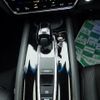 honda vezel 2019 CFJ1851116 image 9