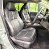 toyota rav4 2020 quick_quick_MXAA54_MXAA54-5008496 image 8