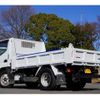 mitsubishi-fuso canter 2016 GOO_NET_EXCHANGE_0208594A30241117W003 image 14