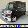 daihatsu wake 2016 -DAIHATSU--WAKE DBA-LA700S--LA700S-0060568---DAIHATSU--WAKE DBA-LA700S--LA700S-0060568- image 1