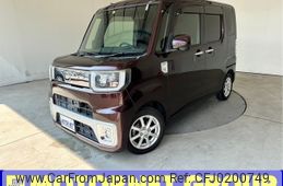 daihatsu wake 2016 -DAIHATSU--WAKE DBA-LA700S--LA700S-0060568---DAIHATSU--WAKE DBA-LA700S--LA700S-0060568-