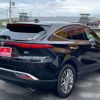 toyota harrier-hybrid 2020 GOO_JP_700070667430250517001 image 8