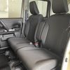 suzuki spacia 2022 CFJ1738770 image 28