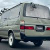 toyota hiace-wagon 2001 quick_quick_KZH106W_KZH106-1042357 image 7
