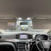 nissan elgrand 2014 -NISSAN--Elgrand DBA-TE52--TE52-076353---NISSAN--Elgrand DBA-TE52--TE52-076353- image 7