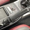 subaru wrx 2014 -SUBARU--WRX CBA-VAB--VAB-004014---SUBARU--WRX CBA-VAB--VAB-004014- image 12