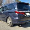 honda odyssey 2014 -HONDA 【千葉 348ｻ1225】--Odyssey DBA-RC1--RC1-1018052---HONDA 【千葉 348ｻ1225】--Odyssey DBA-RC1--RC1-1018052- image 16