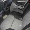toyota hilux-surf 2007 CFJ1757208 image 5