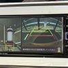 daihatsu move-canbus 2020 -DAIHATSU 【神戸 581ﾜ38】--Move Canbus LA800S--1000711---DAIHATSU 【神戸 581ﾜ38】--Move Canbus LA800S--1000711- image 25
