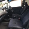 honda fit 2011 -HONDA--Fit DAA-GP1--GP1-1102699---HONDA--Fit DAA-GP1--GP1-1102699- image 5