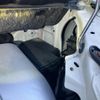 toyota alphard 2013 CFJ1826043 image 29