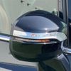 honda odyssey 2015 -HONDA--Odyssey DBA-RC1--RC1-1033452---HONDA--Odyssey DBA-RC1--RC1-1033452- image 11