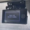 mercedes-benz g-class 2015 CFJ1766359 image 4